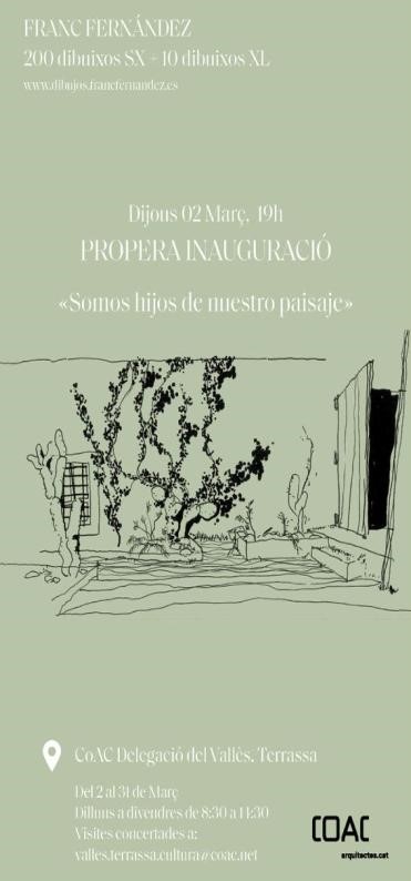 2023_03_15_Convocatoria_Franc_Fernandez